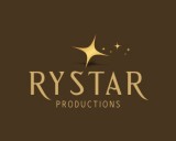 https://www.logocontest.com/public/logoimage/1338495206logo Rystar Productions8.jpg